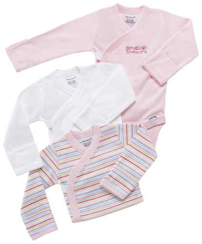 Attempted cover for Book ID: B0038OM9V8