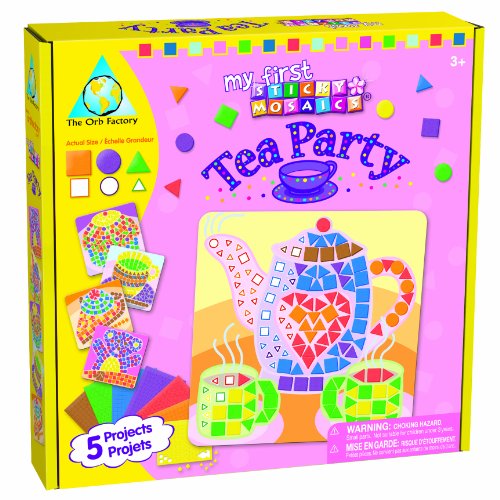 Attempted cover for Book ID: B0038ZOXFM