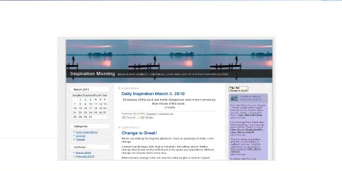 Attempted cover for Book ID: B003AU5SCC