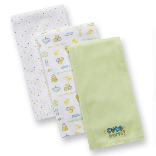 Attempted cover for Book ID: B003B1ZSSE