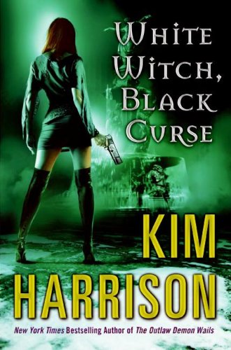 Attempted cover for Book ID: B003B652VM