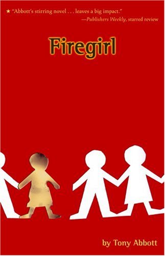 Attempted cover for Book ID: B003BVK4Y2