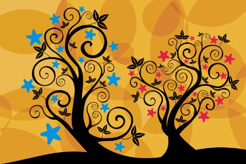 Attempted cover for Book ID: B003CJU2YU