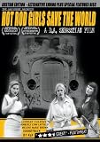 Movie Poster for B003CT352Q