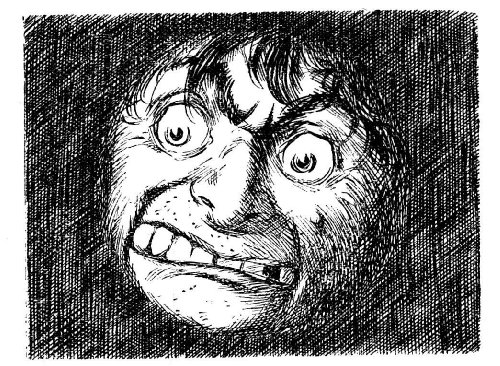 Attempted cover for Book ID: B003DA42NK