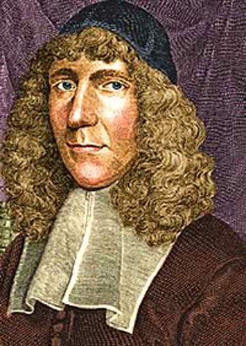 Attempted cover for Book ID: B003DQPM2O