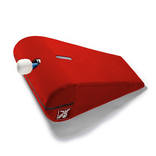 Attempted cover for Book ID: B003E2WQ1W