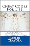Book Cover for B003E7FDKI