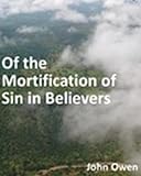 Book Cover for B003E7FFXS