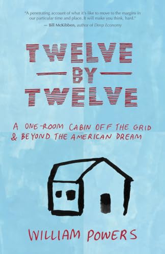 Attempted cover for Book ID: B003EP9EYQ