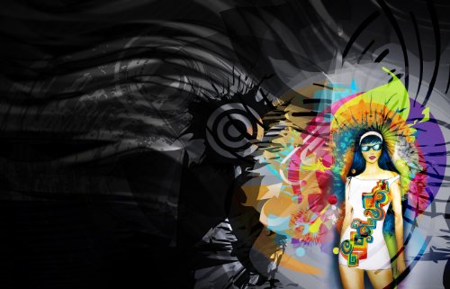 Attempted cover for Book ID: B003EYVZ58