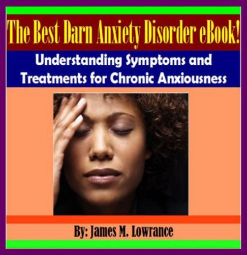 Attempted cover for Book ID: B003EYW0AW