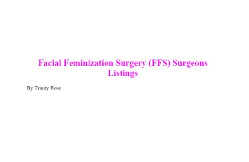 Attempted cover for Book ID: B003F76LI0