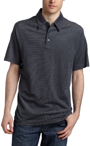 Attempted cover for Book ID: B003FGVYU6