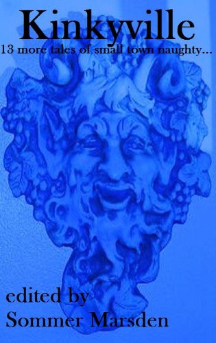 Attempted cover for Book ID: B003FSTLEK