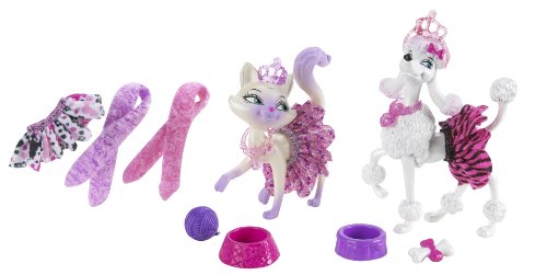 Attempted cover for Book ID: B003FZAACU