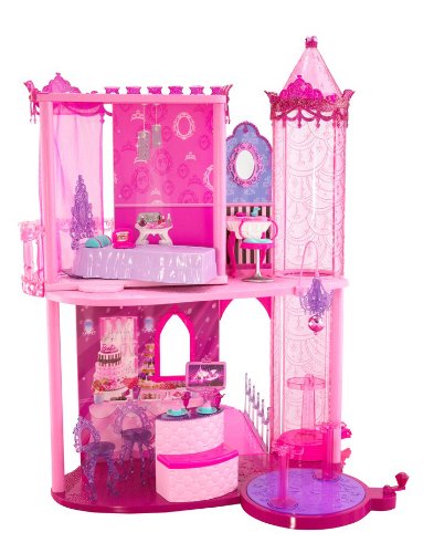 Attempted cover for Book ID: B003FZAAFM