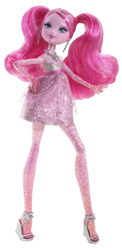 Attempted cover for Book ID: B003FZAATS