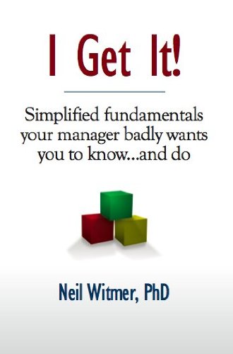 Attempted cover for Book ID: B003HS4VO8