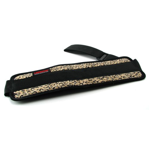 Attempted cover for Book ID: B003IPEDU2