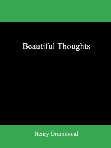 Attempted cover for Book ID: B003KVKVBY