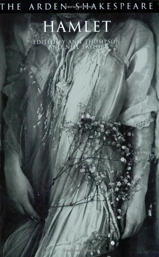 Attempted cover for Book ID: B003L1ZX52