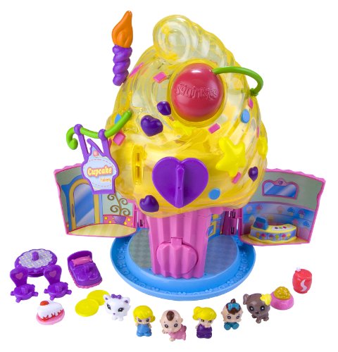 Attempted cover for Book ID: B003LQQGGM