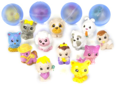 Attempted cover for Book ID: B003LQU12M