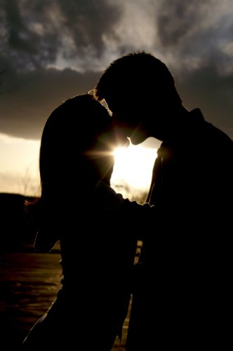 Attempted cover for Book ID: B003LSTDQU