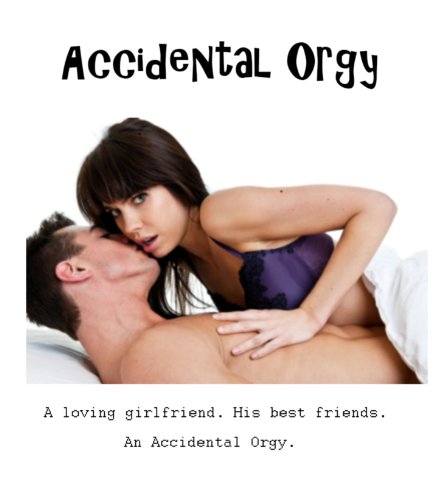 Attempted cover for Book ID: B003LSTEAK