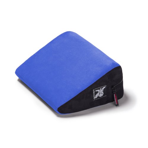 Attempted cover for Book ID: B003M07ADA