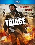 Movie Poster for B003M987AQ