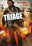 Movie Poster for B003M987QK