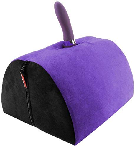 Attempted cover for Book ID: B003N3IRKG