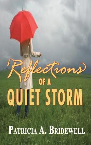 Attempted cover for Book ID: B003NUQO6I