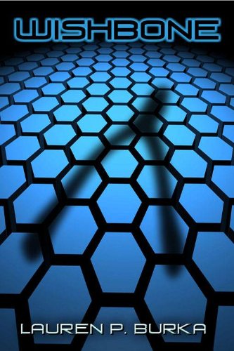 Attempted cover for Book ID: B003NUSE3Y