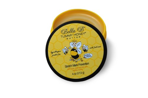 Attempted cover for Book ID: B003NXTU0M