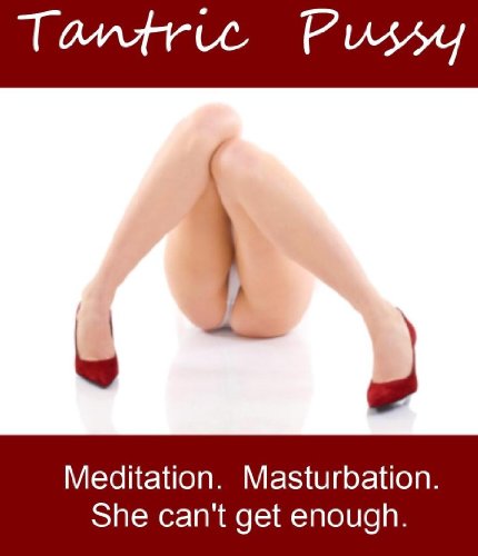 Attempted cover for Book ID: B003O2SH88