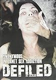 Movie Poster for B003QTBSWQ
