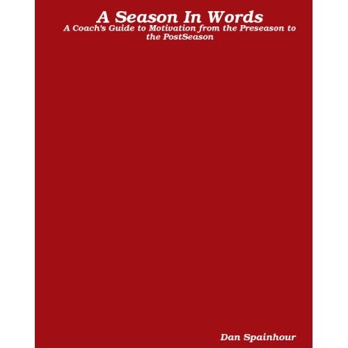 Attempted cover for Book ID: B003R0LN42