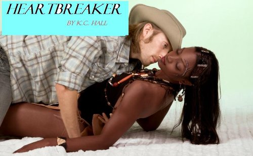 Attempted cover for Book ID: B003RCJU1I