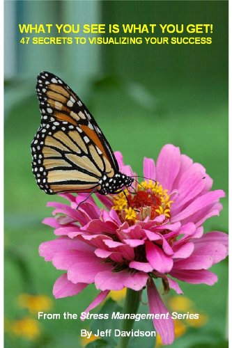 Attempted cover for Book ID: B003TO69CC