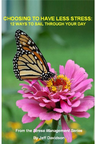 Attempted cover for Book ID: B003TU0U62