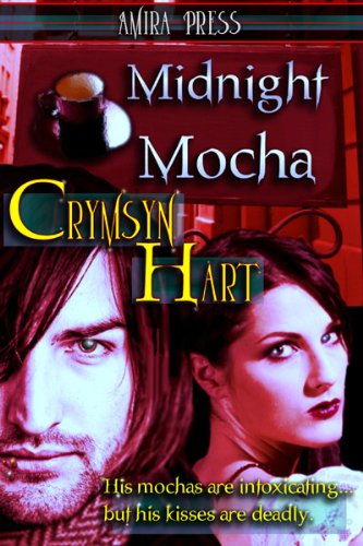 Attempted cover for Book ID: B003U2RVXE