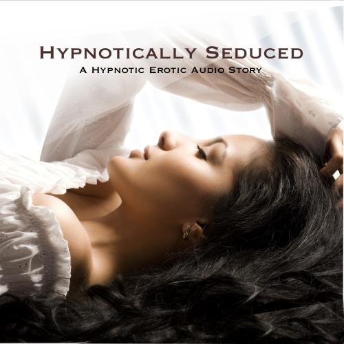 Attempted cover for Book ID: B003U4VHJQ