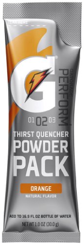 Attempted cover for Book ID: B003UYEWUW