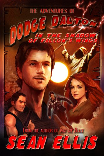 Attempted cover for Book ID: B003VPWZS6