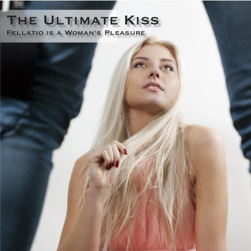 Attempted cover for Book ID: B003VWC1F6