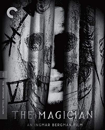 Attempted cover for Book ID: B003WKL6Y4