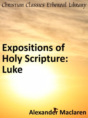 Attempted cover for Book ID: B003XRE96S